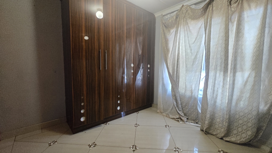 3 Bedroom Property for Sale in Boitekong North West